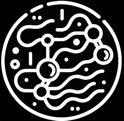 Chemical Categories | Chempure