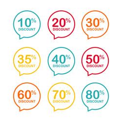 Local Offer Symbol 的图像结果