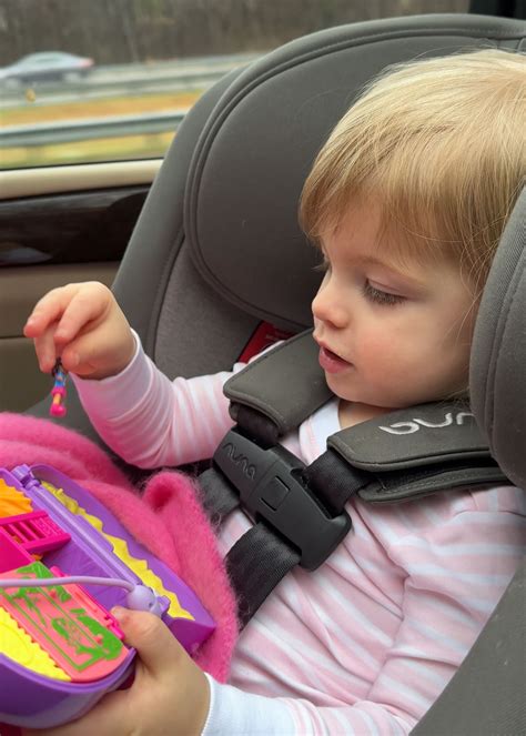 Nordstrom Anniversary Sale: Baby Gear! - Southern Curls & Pearls