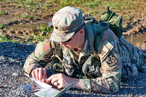 Finley And Dunn Land Management at Violet Charette blog