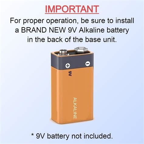 Snapklik.com : T.J. Wisemen, Inc. Remote Controlled Fart Machine #2