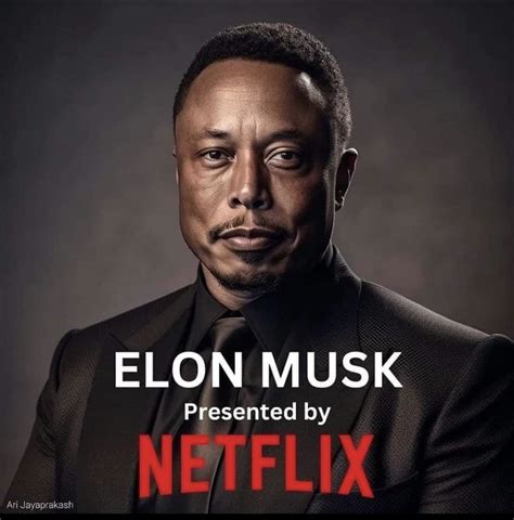 ELON - Meme subido por Kaleno87 :) Memedroid