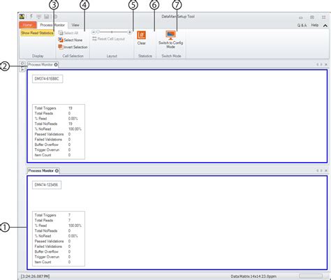 Image result for Process Monitor Tips and Tricks