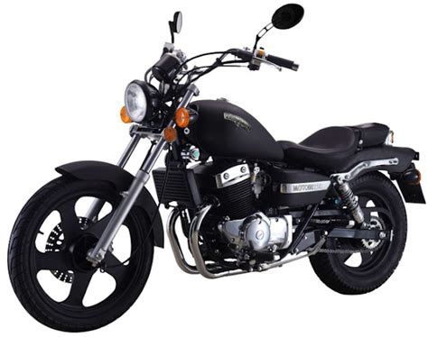 Benelli MotoBi 250 Price in India, Launch Date, Specs, Features