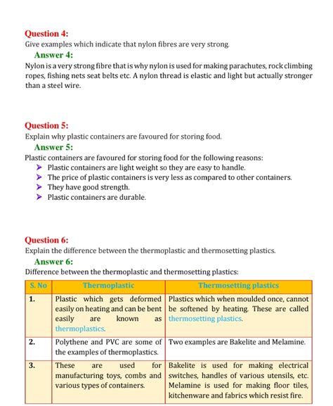 Image result for Class 8 Science Lesson 3 NCERT