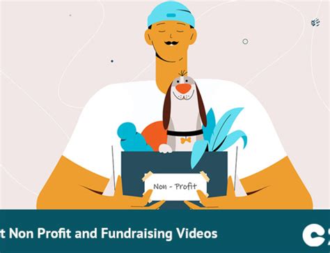 Image result for Best Animated Motion Graphics Examples