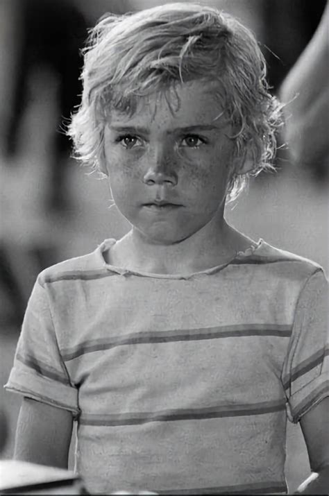 Pin de Celebrities, Movies, TV & Musi en Ricky Schroder [1970 - ] | Cine