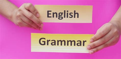 Free Syntax 的图像结果