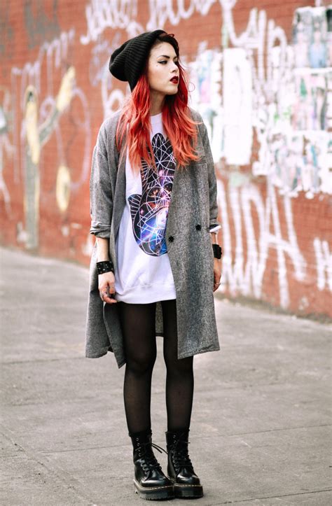 Image result for Collapsing Stars