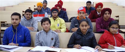 Biocell The best Medical Coaching Institute in Patiala | biology ...