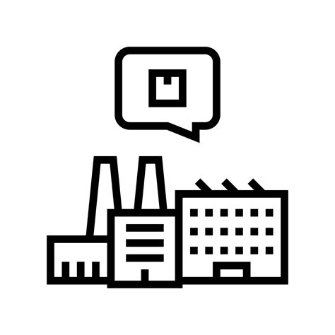 Manufacturing Icon 的图像结果