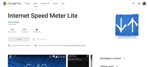 Internet Connection Speed 的图像结果