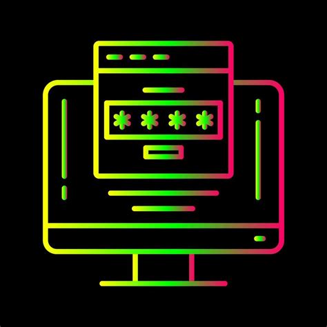 Password Vector Icons 的图像结果