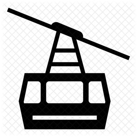 Image result for LinkedList vs ArrayList Java