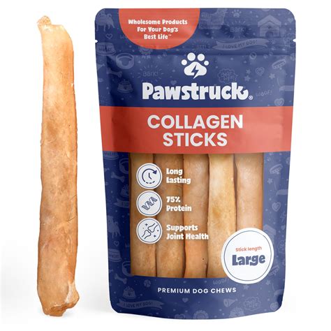 Best Dog Chews For Small Breeds