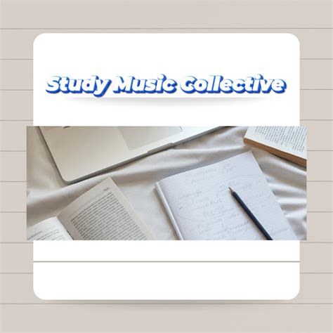 Chill Study Music Mix 的图像结果