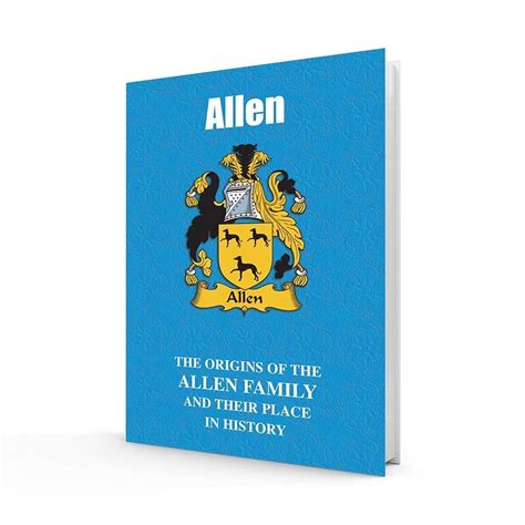 Buy Allen Book Online at Low Prices in India | Allen Reviews & Ratings ...