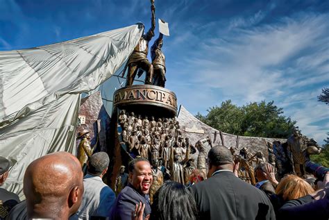 TAAHM-Unveiling-Edit-copy - Surface 678