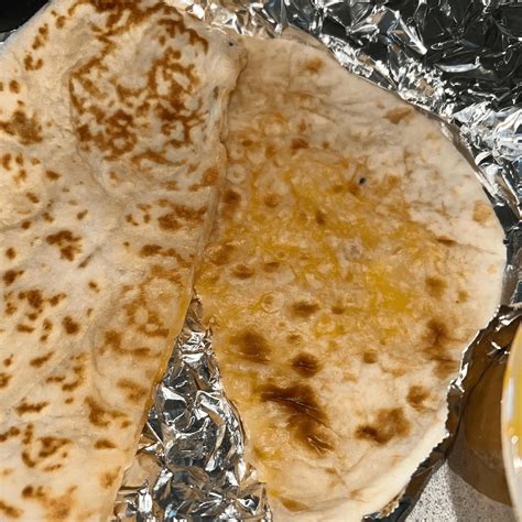 Best Indian food in Boulder, CO | Curry 'N' Kebob | Indian food near me