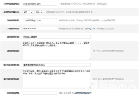 101z register app login,In today's fast-paced digital world