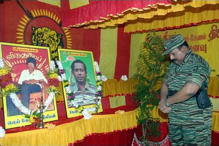 26_09_08_ltte_04.jpg - விம்பகம் - கருத்துக்களம்