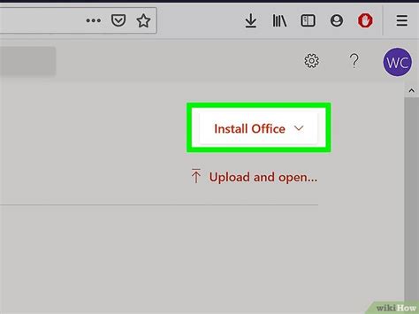 Image result for How to Transfer Excel File to New Computer