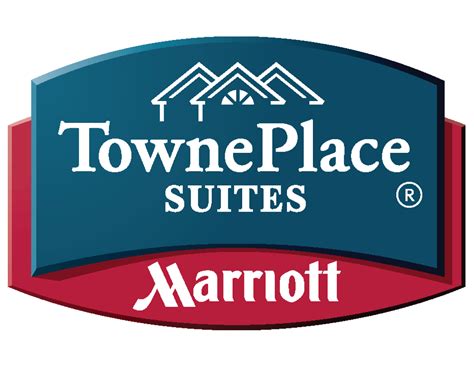 towneplace-suites | Innovative Tub Solutions®