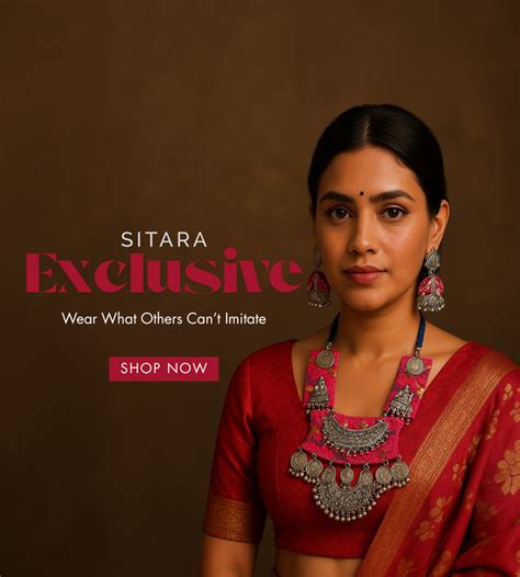 Sitara Jewells