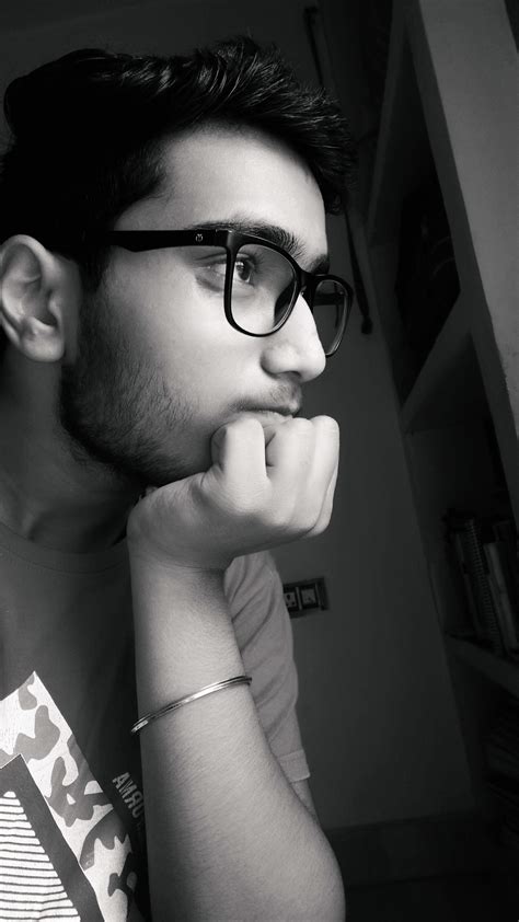 Home [www.cse.iitb.ac.in]