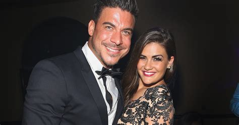 Brittany Cartwright, Jax Taylor Net Worth After Wedding