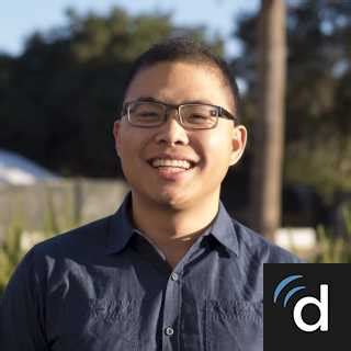 Dr. Jason Khoo, MD | Oakland, CA | Resident Physician | US News Doctors