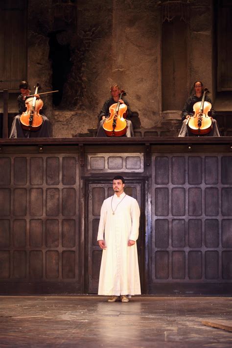 Macbeth Character Relationships | Shakespeare Learning Zone