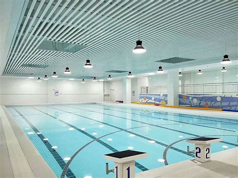 游泳池设备布局建设之室内泳池恒温除湿热泵的选择_千叶水设备_新浪博客