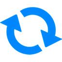 Image result for Auto Reload Web Software