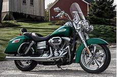 Harley Davidson Switchback by Harley Davidson Switchback 2015 2016 Autoevolution Harley Davidson Switchback