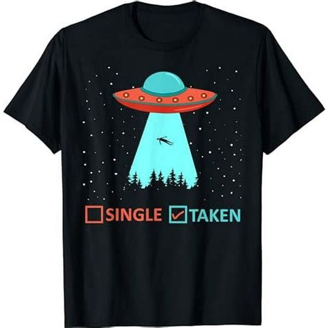 Image result for Alien Humor T-Shirts