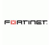Partners | iNet Solutions