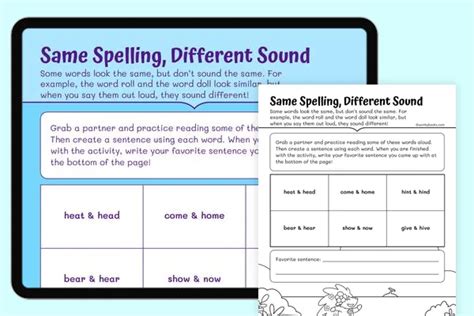 CVC Words Reading Grade 2 的图像结果