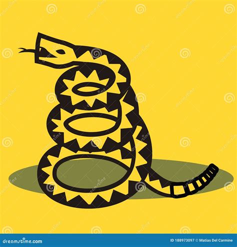 Libertarian 的图像结果