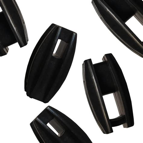 BACKBONE Corner Insulator for Solar Zatka Machine Fencing Corner ...