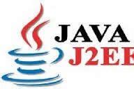 Image result for Java Online Training PNG