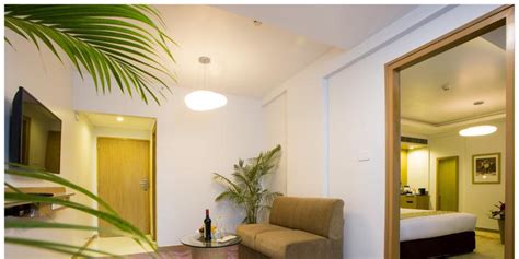 Hotel Tulip Bangalore , Bangalore - Book by Hour & Save Upto 70% on ...