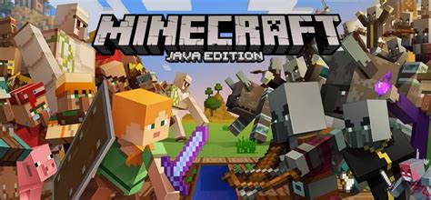 Image result for How to Get Minecraft Java for Free 2024