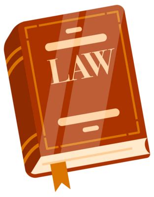 Law Logo.png 的图像结果