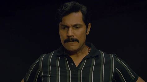 Watch Inspector Avinash Season 1 Episode 3 : Avinash Faces A Disaster ...