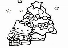 ausmalbilder zum drucken hello ausmalbilder hello weihnachten 943 malvorlage hello ausmalbilder zum drucken hello ausmalbilder hello weihnachten 943 malvorlage hello