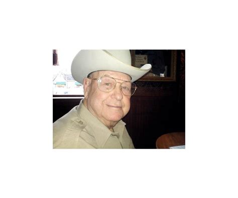 Ray Schaaf Obituary (2019) - Durango, CO - The Durango Herald