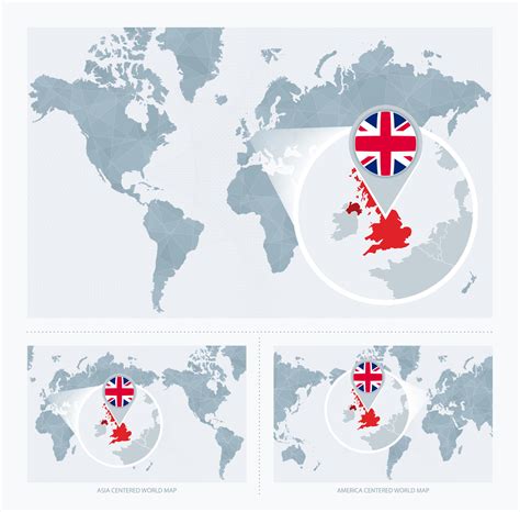 World Map UK 的图像结果
