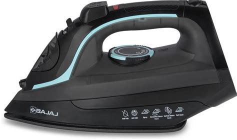 Bajaj Iron - Buy Bajaj Iron Online at Best Prices In India | Flipkart.com