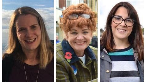 Conservative Woman 的图像结果